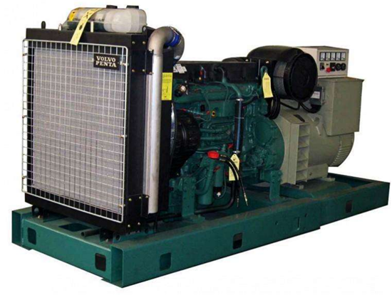 新蔡柴油发电机 新蔡柴油发电机