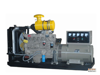 新蔡有关风力发电机组反飓风损坏办法 新蔡有关风力发电机组反飓风损坏办法